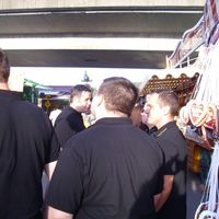 K800 2014-05-21 19 47 57