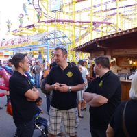 K800 2014-05-21 20 01 52