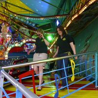 K800 2014-05-21 20 04 52