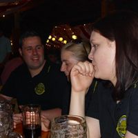 K800 2014-05-21 20 47 57