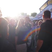 K800 2014-05-21 19 47 05