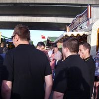 K800 2014-05-21 19 47 45