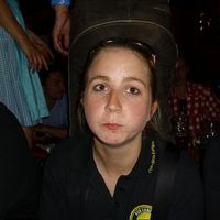 K800 2014-05-21 21 30 04