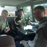 K1024 10314037 742629565879357 7805565320551138000 n