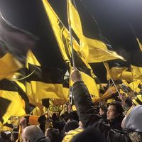 K1024 12790853 742629619212685 8413139769984720605 n