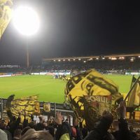 K1024 12814729 742629582546022 986081144408670022 n