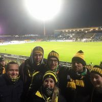 K1024 12821575 742629635879350 4908379725587805470 n