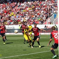 K1024 IMG 5374FB Seite