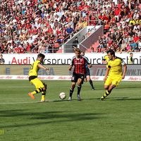 K1024 IMG 5385FB Seite