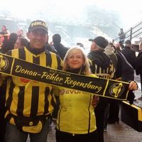 K1024 12002276 658762154266099 2160190048099665557 n