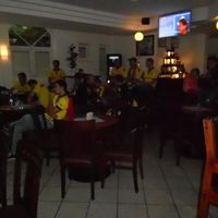 K1024 DSCN0463
