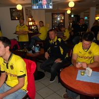 K1024 DSCN0468