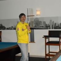 K1024 DSCN0482