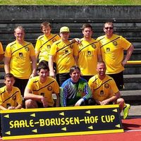 K1024 11540914 512661872220706 6998619567095918297 n