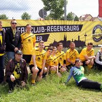 K1024 IMG 4816 Kopie