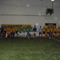 K1024 01 2014-10-25 11 51 52