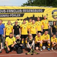 K1024 IMG 4625 Kopie