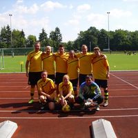 K1024 2014-07-19 11 11 30