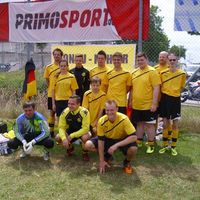 K800 2014-06-21 12 01 31