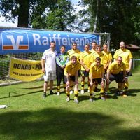 K800 2014-06-14 14 49 39