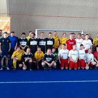 K1024 IMG 20140503 121121715