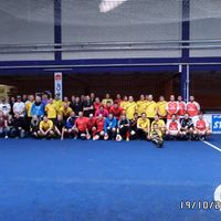 K1024 1378010 246134022206827 2117075187 n