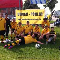 K1024 206907 535644736496016 2040858469 n