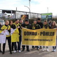 K1024 IMG 0283