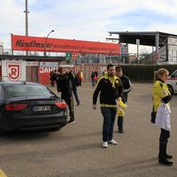 K1024 IMG 0287
