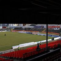 K1024 IMG 0294