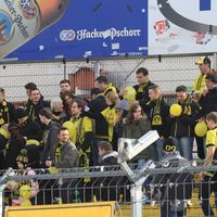 K1024 IMG 0304