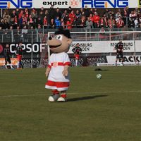 K1024 IMG 0328