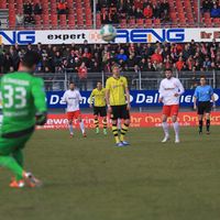 K1024 IMG 0365