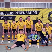 K1024 IMG 7796FB Seite