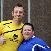 K1024 5O7A1163FB Seite