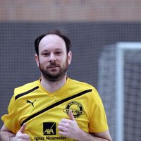 K1024 5O7A1173FB Seite