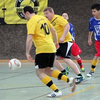 K1024 5O7A1179FB Seite