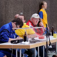 K1024 5O7A1182FB Seite