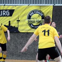 K1024 5O7A1183FB Seite