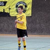 K1024 5O7A1185FB Seite