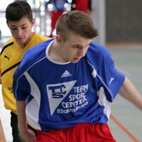 K1024 5O7A1191FB Seite