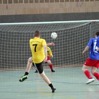 K1024 5O7A1193FB Seite