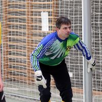 K1024 5O7A1202FB Seite