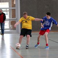 K1024 5O7A1203FB Seite