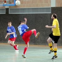 K1024 5O7A1208FB Seite