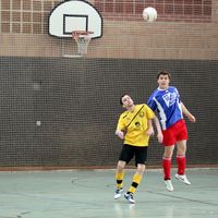 K1024 5O7A1209FB Seite