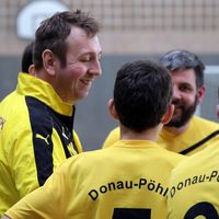 K1024 5O7A1217FB Seite