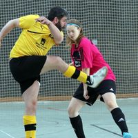 K1024 5O7A1220FB Seite