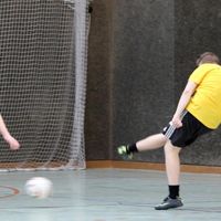 K1024 5O7A1227FB Seite