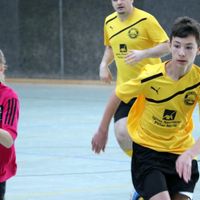 K1024 5O7A1230FB Seite